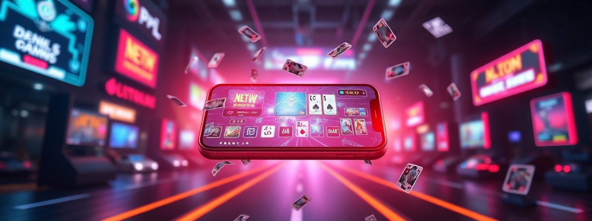 verywell casino app