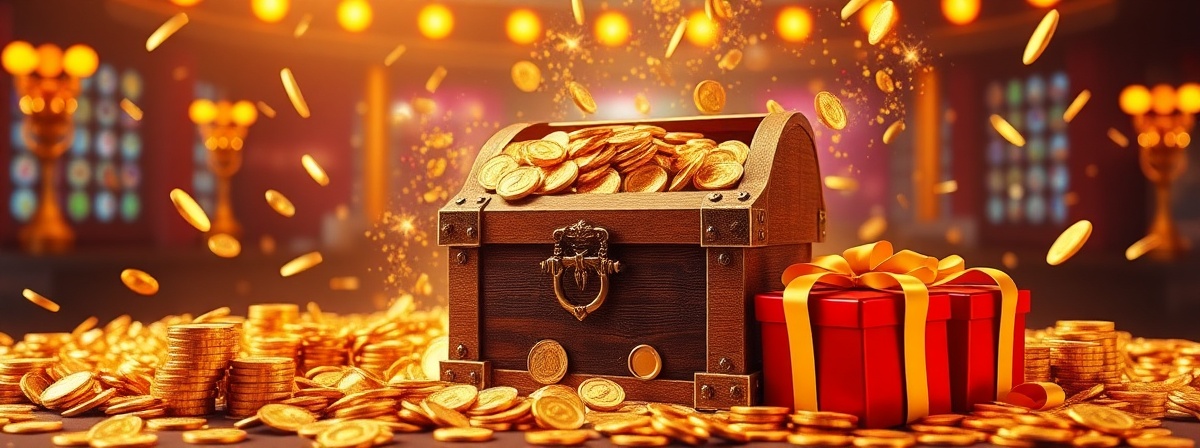verywell casino bonus