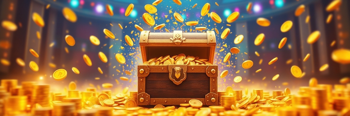 verywell casino — Verywell Casino Welcome Bonus and Promotions